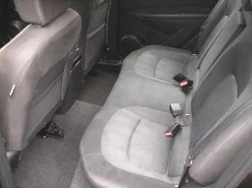 Nissan Qashqai 2, 0tdi avtomat, снимка 9