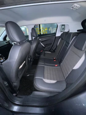 Peugeot 2008 Allure   1.2 e-THP 130, EAT6, Start-Stop, Euro 6.3, снимка 7
