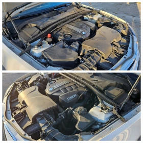 BMW 116 116d, снимка 7