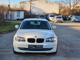 BMW 116 116d, снимка 6