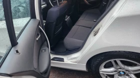BMW 116 116d, снимка 12