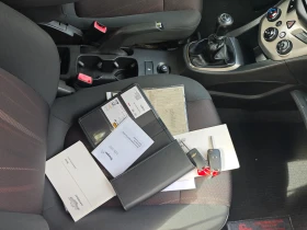 Chevrolet Aveo 1.4i-Limited Edition, снимка 15