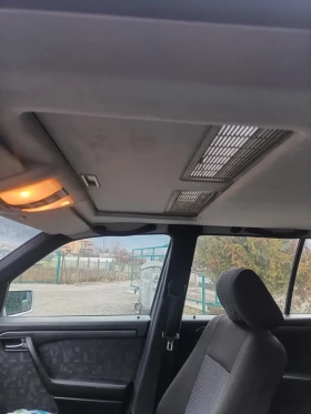 Mercedes-Benz C 250 643367, снимка 6