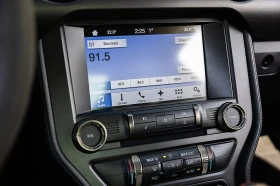 Ford Mustang 2017 Ford Mustang Shelby GT350 Fastback RWD, снимка 13