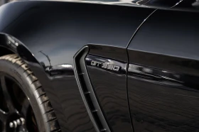 Ford Mustang 2017 Ford Mustang Shelby GT350 Fastback RWD, снимка 16