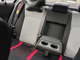 Chevrolet Cruze 1.6 LS, снимка 12