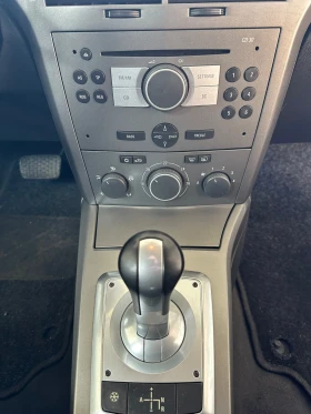 Opel Astra 1.6 Twinport Auto LPG, снимка 11