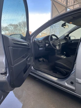 Opel Astra 1.6 Twinport Auto LPG, снимка 8