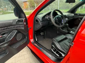 BMW 530 M-PACK !УНИКАТ! FACELIFT, снимка 7
