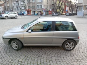 Lancia Ypsilon 1.2, снимка 1