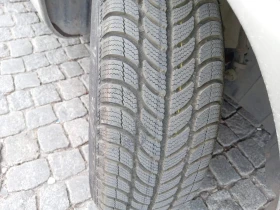 Lancia Ypsilon 1.2, снимка 3