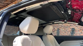 BMW 420 d M Paket F32, снимка 7