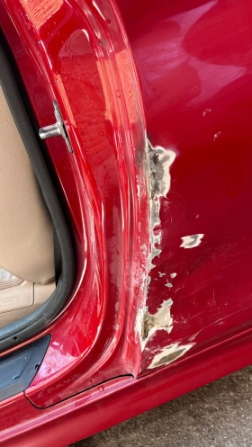 BMW 420 d M Paket F32, снимка 10