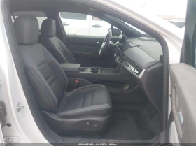 Honda Cr-v Prologue Elite AWD, снимка 5