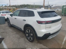 Honda Cr-v Prologue Elite AWD, снимка 3