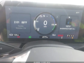 Honda Cr-v Prologue Elite AWD, снимка 7