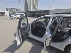 Mercedes-Benz C 200  avantgarde, снимка 7