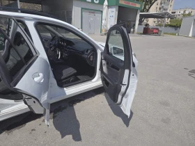 Mercedes-Benz C 200  avantgarde, снимка 6