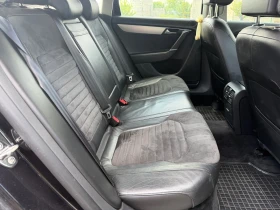 VW Passat 2.0tdi DSG, снимка 4