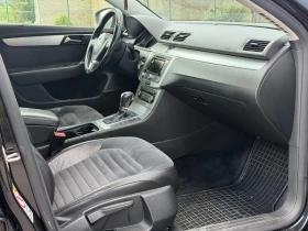 VW Passat 2.0tdi DSG, снимка 14