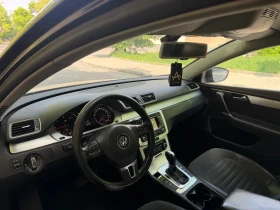 VW Passat 2.0tdi DSG, снимка 6