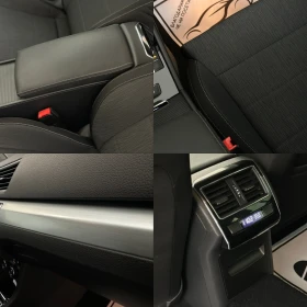 Skoda Superb 2.00D/Matrix/Ръчка/Full//CarPlay/Navi/TOP/История!, снимка 17
