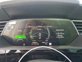 Audi E-Tron SPORTBACK PRESTIGE QUATTRO, снимка 9