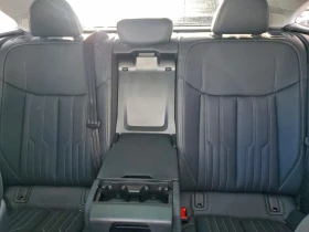Audi E-Tron SPORTBACK PRESTIGE QUATTRO, снимка 10