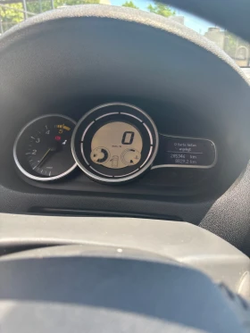 Renault Megane, снимка 6