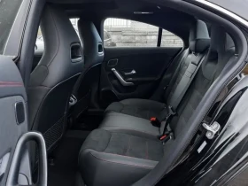 Mercedes-Benz CLA 250 4MATIC Coupe * CARFAX * АВТО КРЕДИТ * , снимка 11