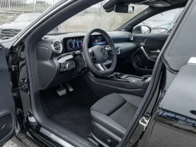 Mercedes-Benz CLA 250 4MATIC Coupe * CARFAX * АВТО КРЕДИТ * , снимка 9