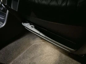 Bentley Flying Spur V8, снимка 7