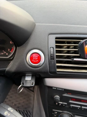 BMW 116, снимка 13