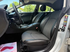Mercedes-Benz CLS 320 Keyless/Parktronik, снимка 7