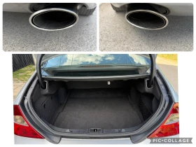 Mercedes-Benz CLS 320 Keyless/Parktronik, снимка 16