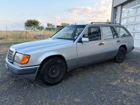 Mercedes-Benz 300 3.0 turbodisel, снимка 2