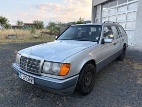 Mercedes-Benz 300 3.0 turbodisel, снимка 1