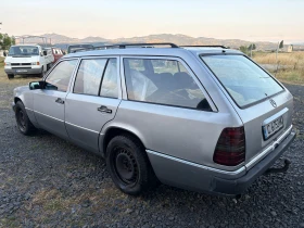 Mercedes-Benz 300 3.0 turbodisel, снимка 3