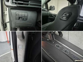 Hyundai Staria 7 МЕСТЕН * ПОДГРЕВИ * ОБДУХВАНЕ * 360 КАМЕРИ, снимка 12