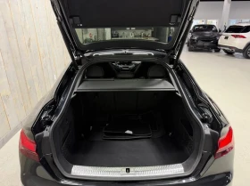 Audi S5 Sportback Progressiv BLCK OP ЦЕНА ДО БГ АВТОКРЕДИТ, снимка 12