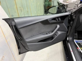 Audi S5 Sportback Progressiv BLCK OP ЦЕНА ДО БГ АВТОКРЕДИТ, снимка 11