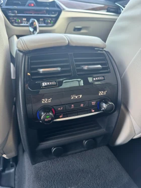 BMW 540 xDrive, снимка 13
