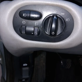 Rover 75, снимка 5