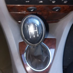 Rover 75, снимка 6