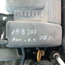 Rover 75, снимка 10