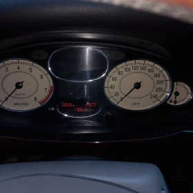 Rover 75, снимка 8