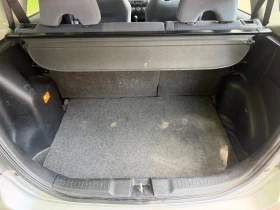 Honda Jazz, снимка 11