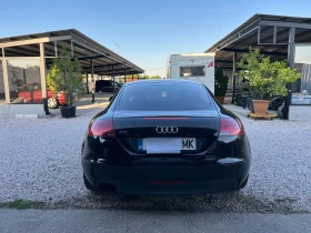 Audi Tt 1.8 BENZIN, снимка 5
