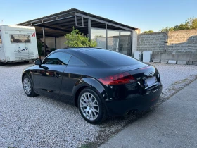 Audi Tt 1.8 BENZIN, снимка 3