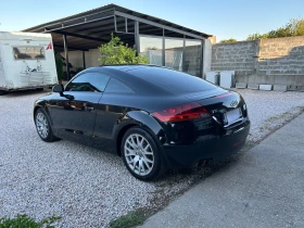 Audi Tt 1.8 BENZIN, снимка 4